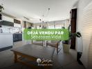 Vente Appartement Nice  06100 3 pieces 71 m2