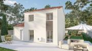 Vente Maison Saint-brevin-les-pins  44250 4 pieces 78 m2