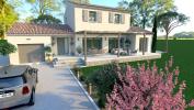 Vente Maison Montfrin  30490 4 pieces 85 m2