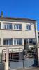 Vente Maison Laneuveville-devant-nancy  54410 5 pieces 138 m2