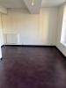 Location Appartement Charleville-mezieres  08000 2 pieces 28 m2