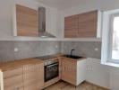 Location Appartement Neuvic  19160 2 pieces 44 m2