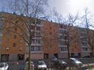 Location Appartement Belfort  90000 3 pieces 57 m2