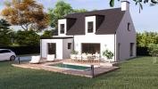 Vente Maison Clohars-carnoet  29360 5 pieces 115 m2