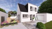 Vente Maison Lorient  56100 5 pieces 89 m2