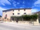 Vente Maison Uzes  30700 5 pieces 100 m2