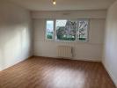 Location Appartement Bouxwiller  67330 3 pieces 72 m2