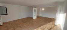 Location Appartement Paris-16eme-arrondissement  75016 5 pieces 117 m2