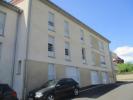 Location Appartement Amberieux-en-dombes  01330 4 pieces 83 m2