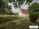 Vente Maison Lacour-d'arcenay  21210 4 pieces 109 m2