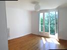 Location Appartement Nantes  44100 3 pieces 54 m2