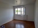 Location Appartement Villepinte  93420 2 pieces 40 m2