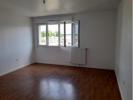 Location Appartement Villepinte  93420 2 pieces 40 m2