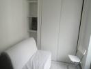 Location Appartement Paris-10eme-arrondissement  75010 27 m2