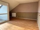 Vente Appartement Hombourg-haut  57470 5 pieces 83 m2