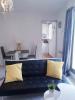 Location Appartement Mitry-mory  77290 30 m2