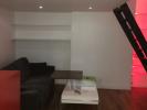 Location Appartement Paris-11eme-arrondissement  75011 30 m2