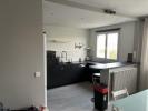 Location Appartement Neuilly-plaisance  93360 2 pieces 50 m2