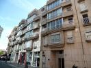 Location Appartement Clermont-ferrand  63000 2 pieces 44 m2