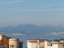 Vente Appartement Cannes  06400 2 pieces 33 m2