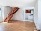 Location Appartement Bethoncourt  25200 3 pieces 70 m2