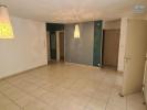 Vente Appartement Tampon  97430