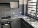 Vente Appartement Sainte-marie  97438