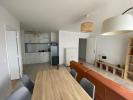 Location Appartement Lyon-9eme-arrondissement  69009 2 pieces 47 m2