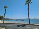 Location Appartement Bandol  83150 19 m2