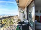 Vente Appartement Marseille-9eme-arrondissement  13009 4 pieces 70 m2