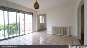 Vente Appartement Lormont VIEUX LORMONT 33310 4 pieces 71 m2