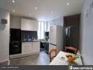 Vente Appartement Blaye  33390 3 pieces 73 m2