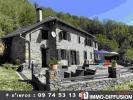 Vente Maison Saurat VALLE DE SAURAT 09400 7 pieces 161 m2