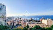 Vente Appartement Marseille-7eme-arrondissement  13007 21 m2