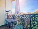 Vente Appartement Marseille-4eme-arrondissement  13004 3 pieces 74 m2