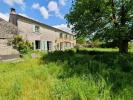 Vente Maison Jarnac  16200 8 pieces 213 m2