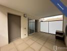 Vente Appartement Port-la-nouvelle  11210 2 pieces 50 m2