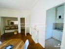 Location Appartement Nice  06000 33 m2