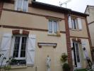 Vente Maison Chateauneuf-en-thymerais  28170 5 pieces 100 m2