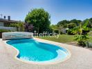 Vente Maison Lege-cap-ferret  33950 5 pieces 124 m2