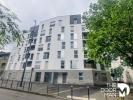 Vente Appartement Argenteuil  95100 2 pieces 47 m2