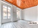 Vente Appartement Lyon-1er-arrondissement  69001 36 m2