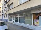 Location Local commercial Strasbourg  67000 65 m2