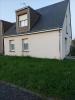 Location Maison Bruere-sur-loir  72500 2 pieces 57 m2