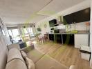 Vente Appartement Bandol  83150 29 m2