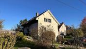 Vente Maison Isle-sur-le-doubs  25250 5 pieces 109 m2