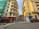 Vente Appartement Bastia  20200 3 pieces 52 m2