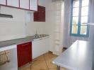 Vente Appartement Montpellier Centre ville 34090 4 pieces 73 m2