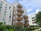 Vente Appartement Bonneuil-sur-marne  94380 2 pieces 37 m2