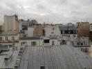 Vente Appartement Paris-17eme-arrondissement  75017 7 m2